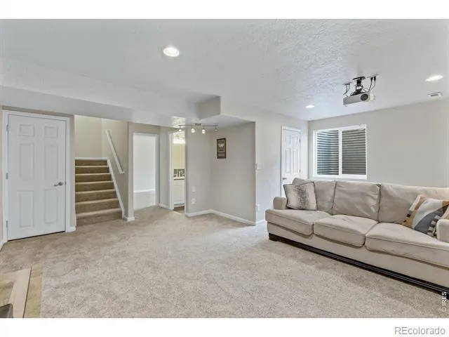 1108 101st Ave Ct Greeley, CO 80634
