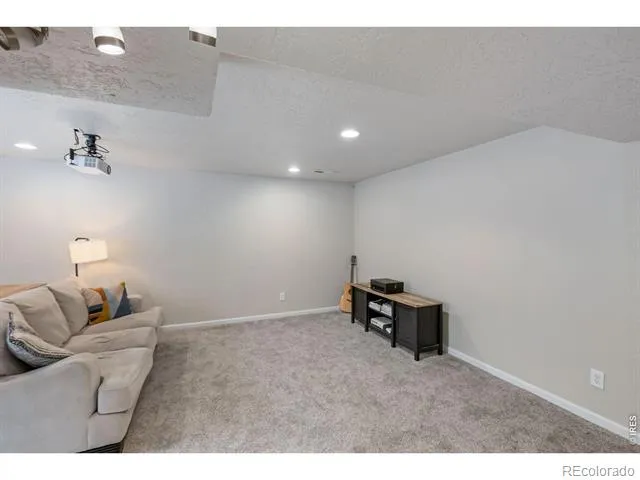 1108 101st Ave Ct Greeley, CO 80634