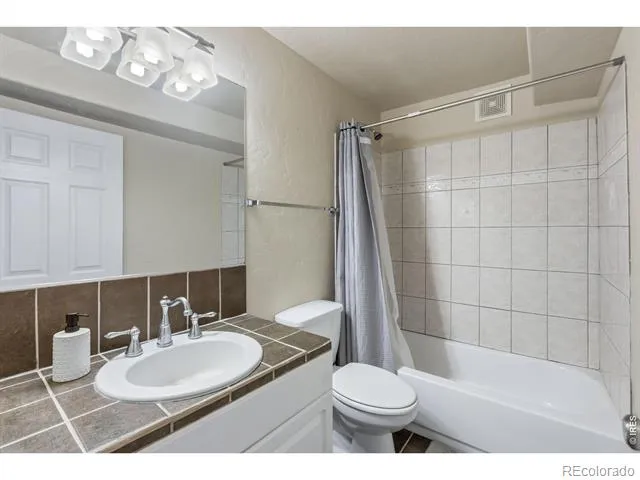 1108 101st Ave Ct Greeley, CO 80634