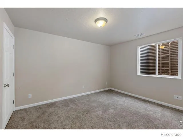 1108 101st Ave Ct Greeley, CO 80634