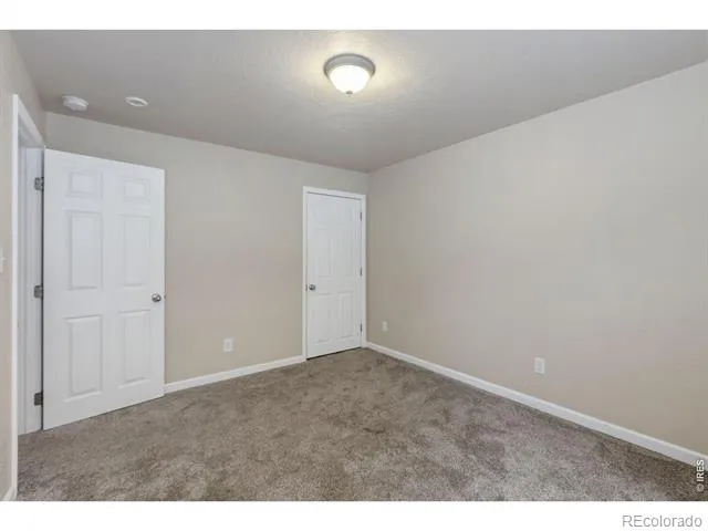 1108 101st Ave Ct Greeley, CO 80634