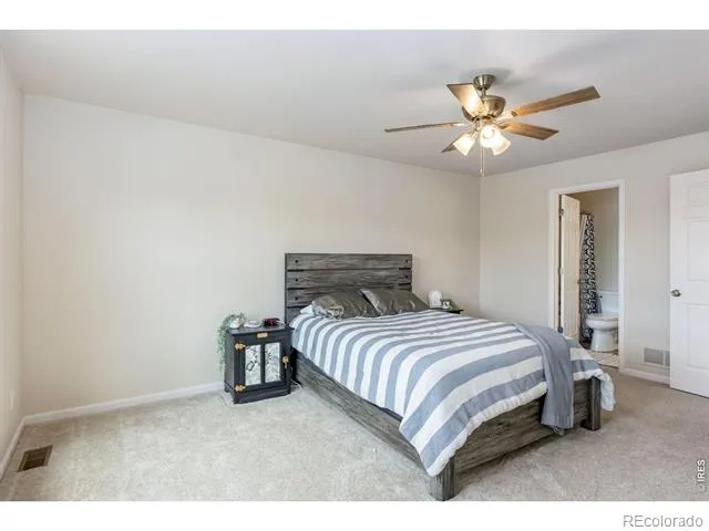 1108 101st Ave Ct Greeley, CO 80634