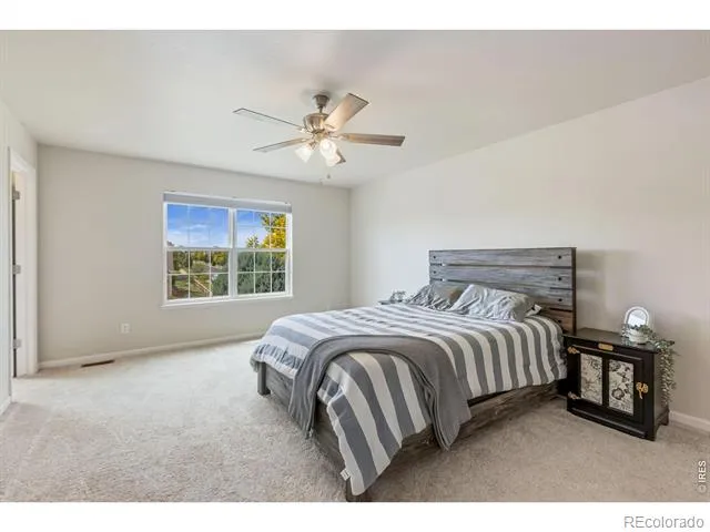 1108 101st Ave Ct Greeley, CO 80634