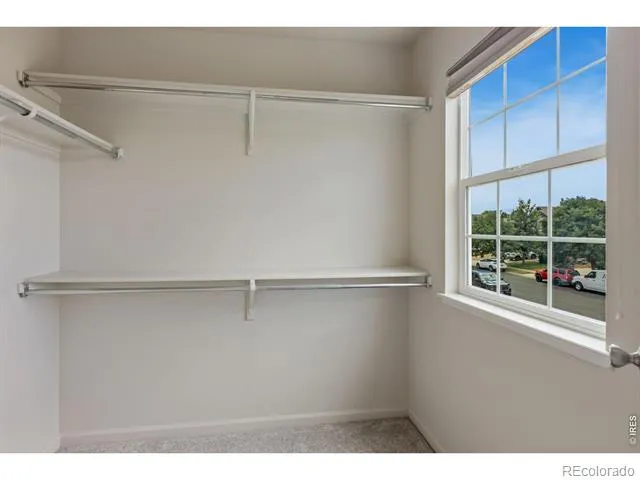 1108 101st Ave Ct Greeley, CO 80634