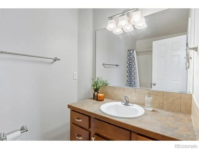 1108 101st Ave Ct Greeley, CO 80634