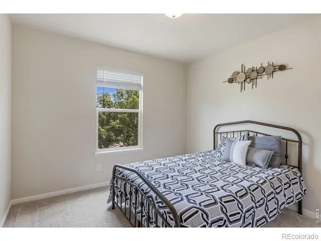 1108 101st Ave Ct Greeley, CO 80634