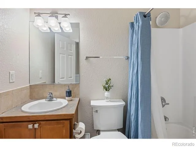 1108 101st Ave Ct Greeley, CO 80634