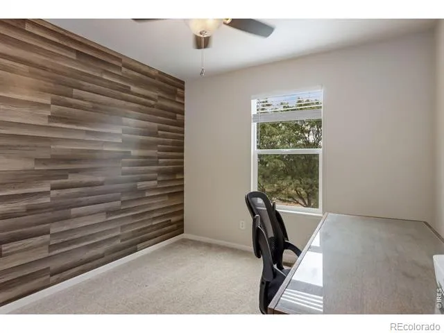 1108 101st Ave Ct Greeley, CO 80634