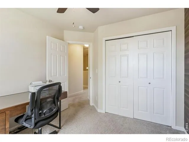 1108 101st Ave Ct Greeley, CO 80634