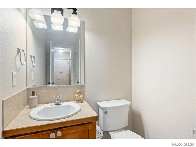 1108 101st Ave Ct Greeley, CO 80634