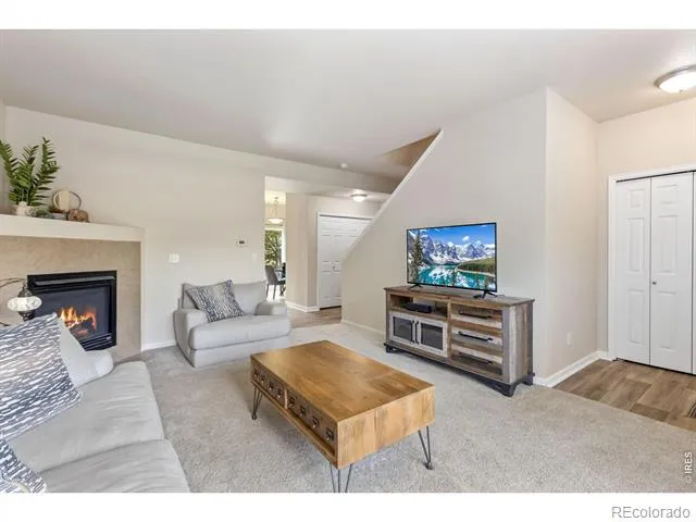 1108 101st Ave Ct Greeley, CO 80634