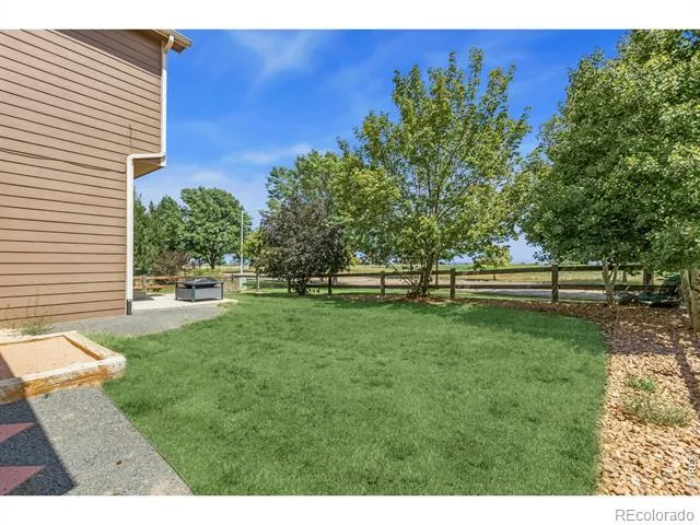 1108 101st Ave Ct Greeley, CO 80634