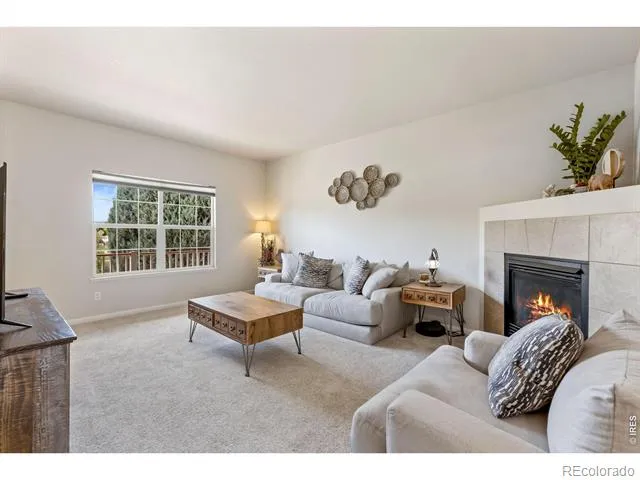 1108 101st Ave Ct Greeley, CO 80634