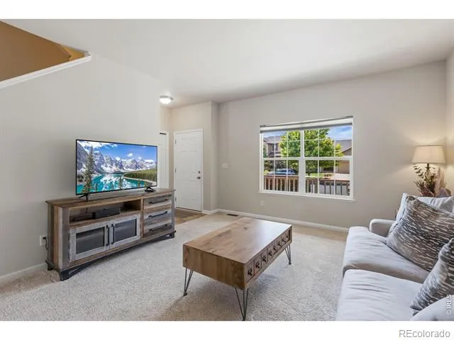 1108 101st Ave Ct Greeley, CO 80634