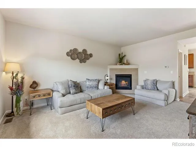 1108 101st Ave Ct Greeley, CO 80634