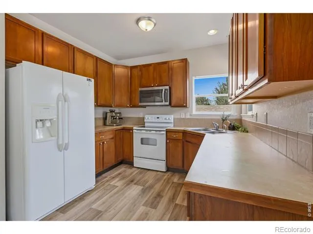 1108 101st Ave Ct Greeley, CO 80634