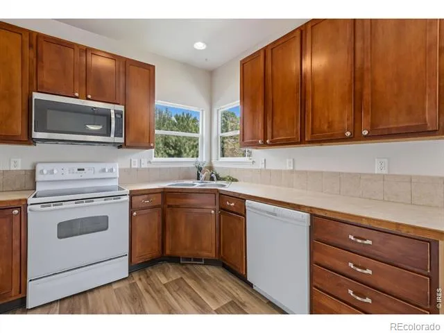 1108 101st Ave Ct Greeley, CO 80634
