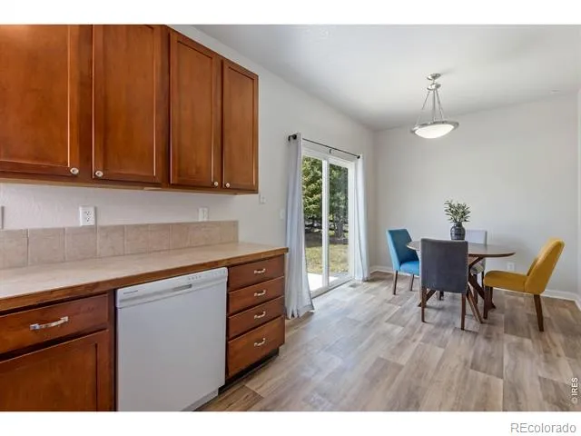 1108 101st Ave Ct Greeley, CO 80634