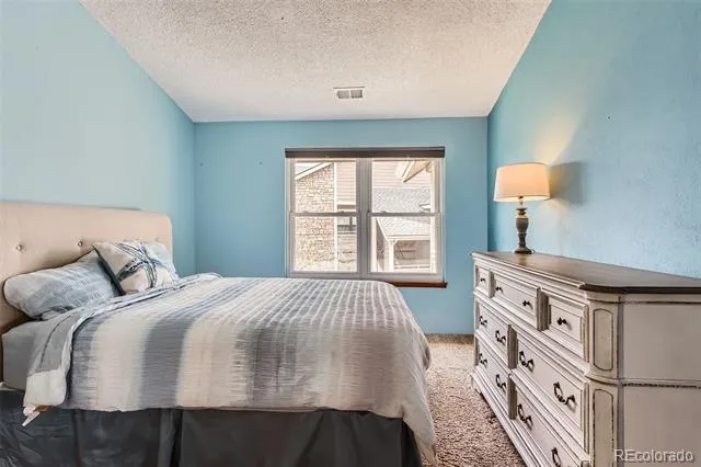 8378 S Upham Way #A303 Littleton, CO 80128