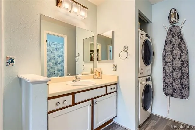 8378 S Upham Way #A303 Littleton, CO 80128
