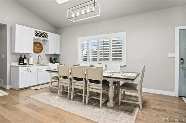 21375 E Nichols Place Aurora, CO 80016