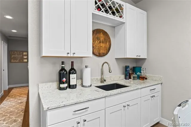 21375 E Nichols Place Aurora, CO 80016
