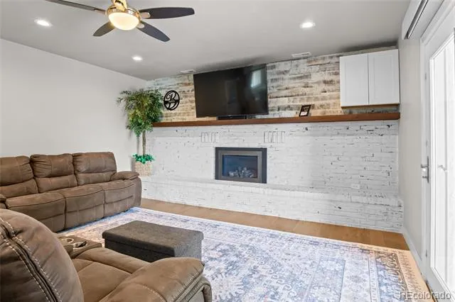 21375 E Nichols Place Aurora, CO 80016