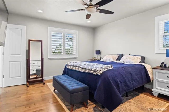 21375 E Nichols Place Aurora, CO 80016