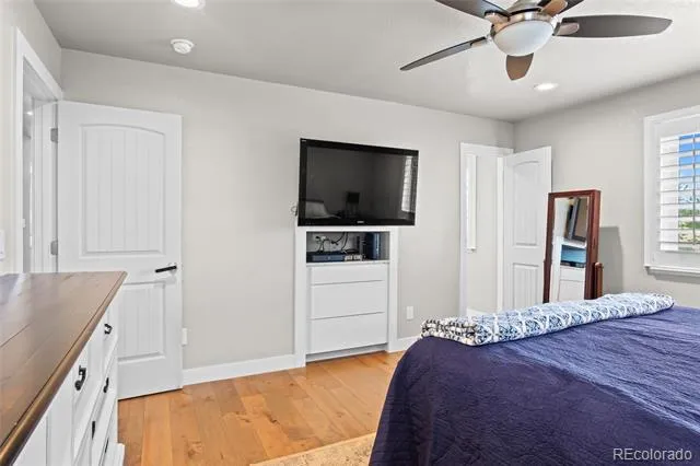 21375 E Nichols Place Aurora, CO 80016