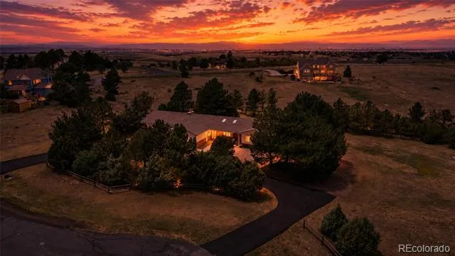 21375 E Nichols Place Aurora, CO 80016