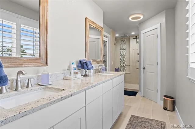 21375 E Nichols Place Aurora, CO 80016