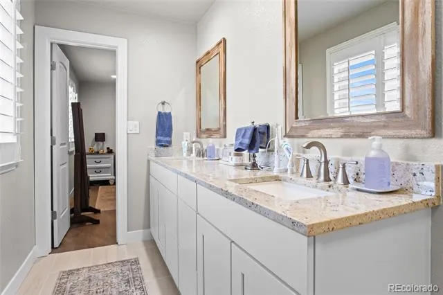 21375 E Nichols Place Aurora, CO 80016
