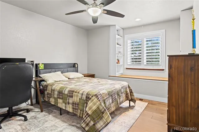 21375 E Nichols Place Aurora, CO 80016