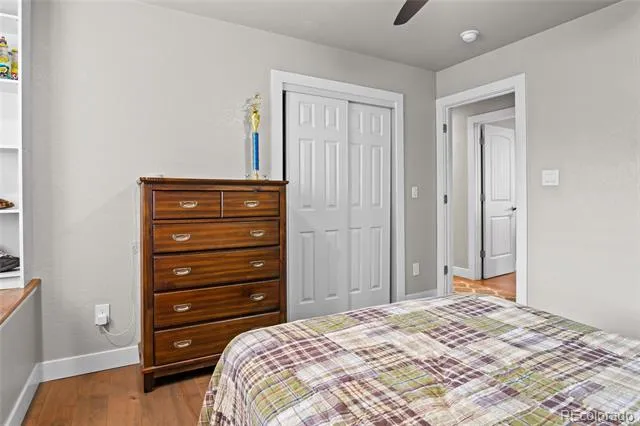 21375 E Nichols Place Aurora, CO 80016