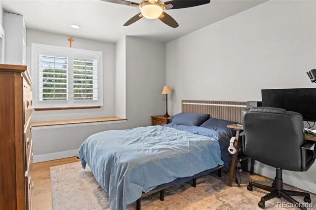 21375 E Nichols Place Aurora, CO 80016