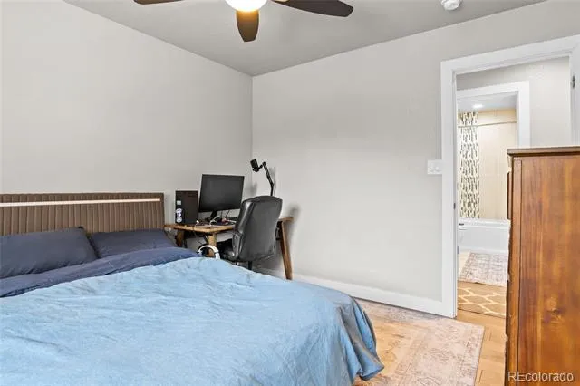 21375 E Nichols Place Aurora, CO 80016