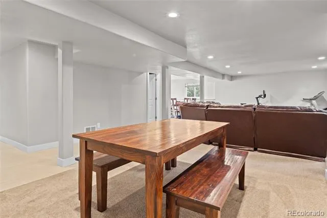 21375 E Nichols Place Aurora, CO 80016
