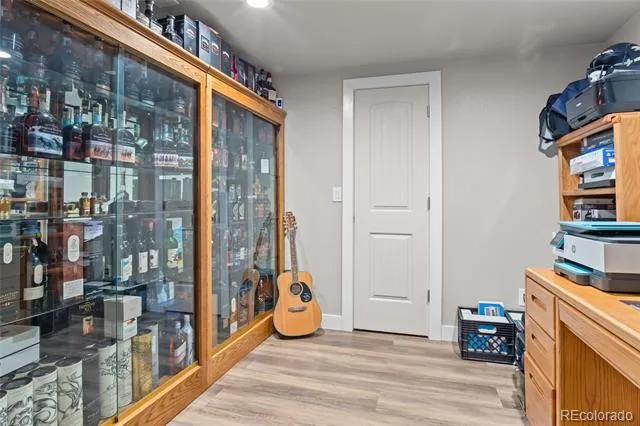 21375 E Nichols Place Aurora, CO 80016