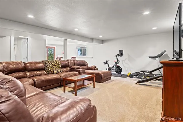 21375 E Nichols Place Aurora, CO 80016