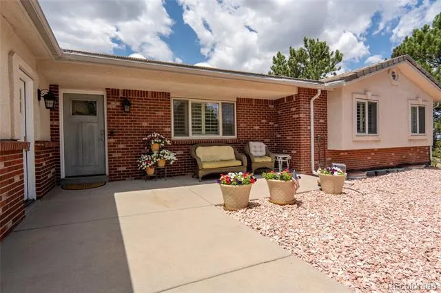 21375 E Nichols Place Aurora, CO 80016