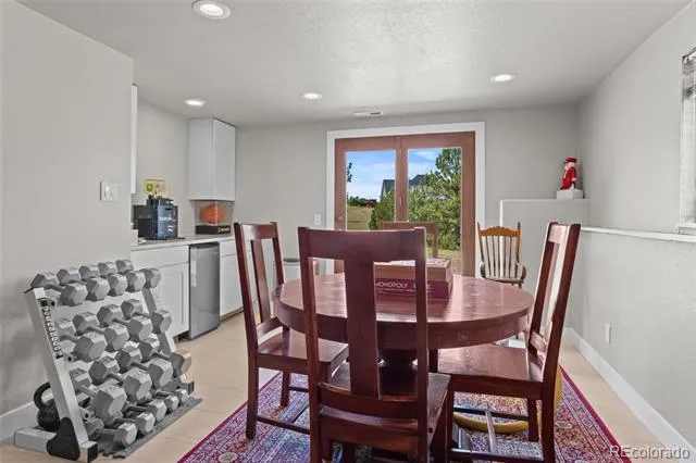 21375 E Nichols Place Aurora, CO 80016