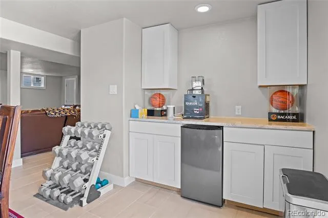 21375 E Nichols Place Aurora, CO 80016