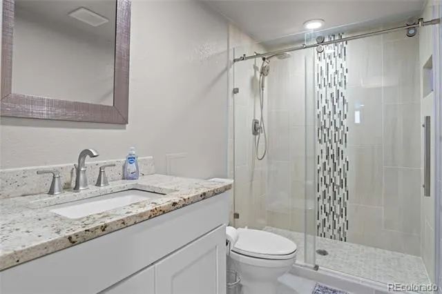 21375 E Nichols Place Aurora, CO 80016