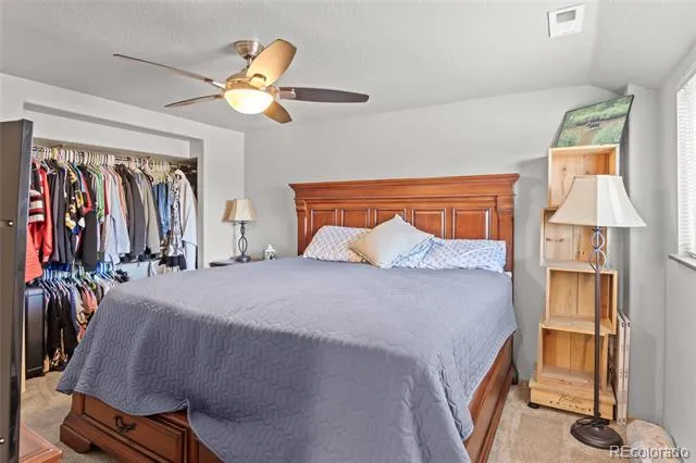 21375 E Nichols Place Aurora, CO 80016