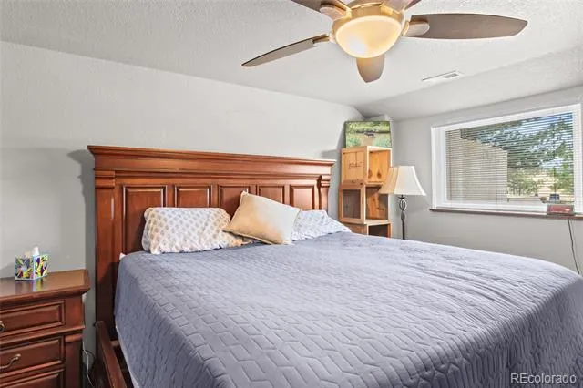 21375 E Nichols Place Aurora, CO 80016