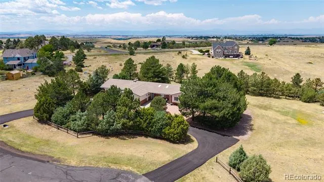 21375 E Nichols Place Aurora, CO 80016