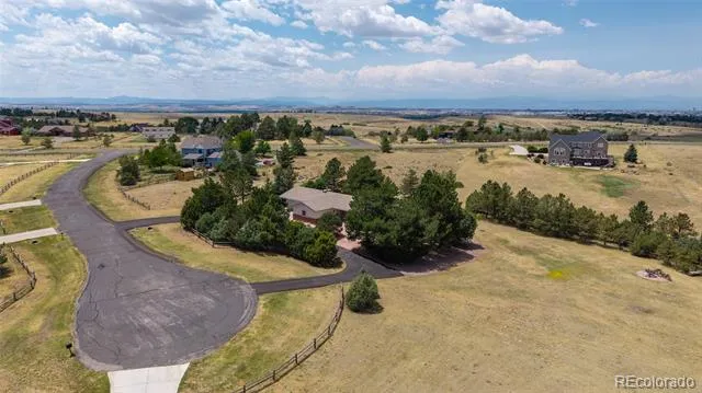 21375 E Nichols Place Aurora, CO 80016