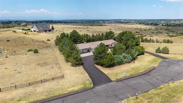 21375 E Nichols Place Aurora, CO 80016