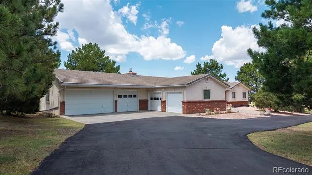 21375 E Nichols Place Aurora, CO 80016