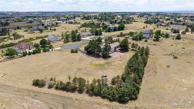 21375 E Nichols Place Aurora, CO 80016